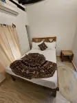 Vivi Cafe B&B