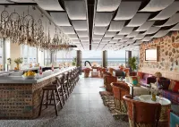 Graduate by Hilton Tucson Hotels in Tucson