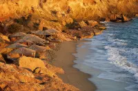Parocks Luxury Hotel & Spa - Di lusso