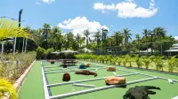 Cable Beach Club Resort & Spa