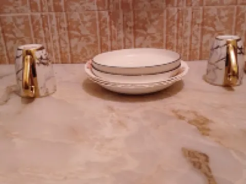 文客之家及住宿 鄰近奈瓦沙湖的酒店