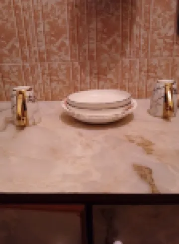 เวนเกสต์ โฮมส์ แอนด์ แอคคอมโมเดชัน โรงแรมใน