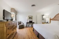 快樂阿克斯飯店 住宿飯店