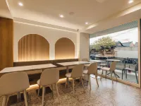 Hound hotel chuncheon Hotels in Chuncheon-si