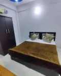 Hotel DownTown