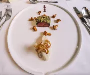 에리카 웰니스 앤드 바이털리티 호텔