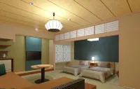 Kinosaki Onsen Kawaguchiya Honkan Hotels in Toyooka