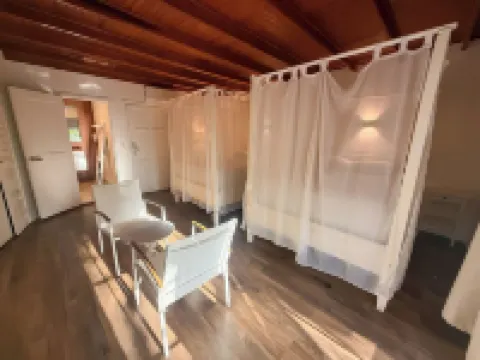 Hotel Henry Morgan All Inclusive