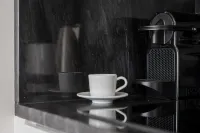 GuestReady – A Welcoming Space to Unwind - شاطئ