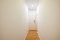 GuestReady - Boavista Building - Room 102