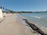 Innoasis Perruche apartment near beaches and calanques Hotels in Gemenos