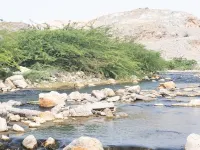 10min By Car To Beach, Parking Available