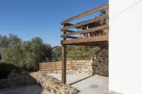 Casa do Vale in the historic center of Aljezur