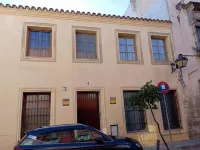 Beautiful apartment! In the center of Jerez