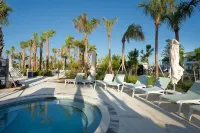 Luxury 8BR Themed Villa With Private Pool - Pools