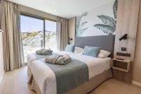 Servatur Puerto Azul