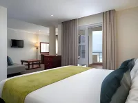 Premier Hotel Regent - Beach