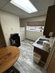 Cozy Bach Suite