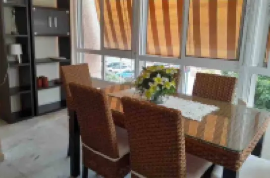 Torrox Beach - Apartment Close to the Sea Torrox Beach - Wohnung in Meeresnähe