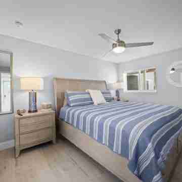 Welcome to Coastal Luxe Retreat, where luxury meets laid-back coastal charm. Rooms