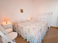 Casa Biltu Hotels in Lavagna