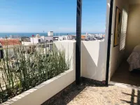 ideal para descanso en familia