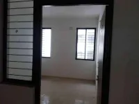 1room & kitchen with small balcony, full of sunlight & wind