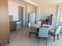 Apartamento Terreo Em Jaguaruna
