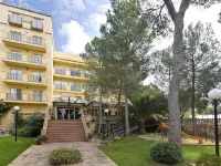 Bluesea Costa Verde فنادق في 