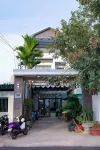 Amazing 3 br Best House Homestay - PT Hotels in Phong Nam
