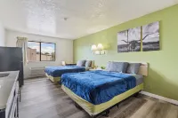 Evanston Inn Extended Stay