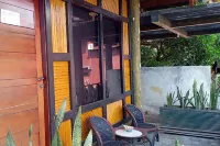 Villa Gaba Jailolo | Experience The Unique of West Halmahera Hotel a Jailolo