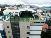Citylight Hotel Hotels in Baguio