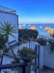 Sant'Anna Luxury Apartment