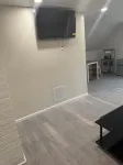 Soothing 2-bedroom apartment in Buffalo