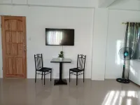 Palasyo ni Dhalia in Buagsong Cordova Cebu Hotels in Cordova