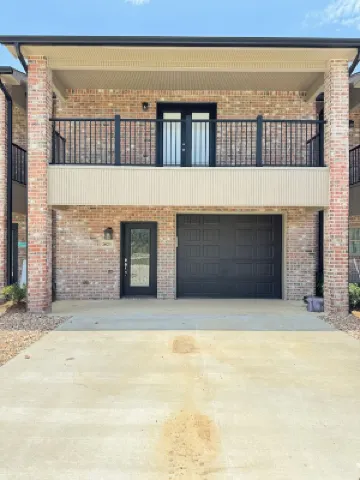 Nice 2-bedroom condo with comfort & amenities all in one. 2023 뷰리가드 파리쉬 호텔