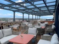 Atooi Hotel Alam Sutera - 3-Sterne