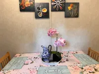 Tiny House on Small Lake Hotels in Gilchrist County