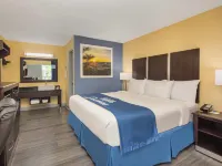 Days Inn by Wyndham Muscle Shoals Florence Hotels in Colbert County