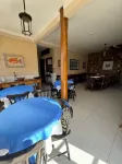 Pousada Dos Navegantes