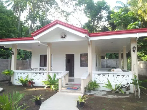 Elliana's Place Private vacation home