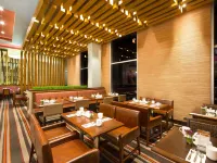 Hilton Garden Inn San Jose la Sabana Hotels in San Jose