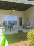 Waterfront Lake Marion Retreat • Pool • Gazebo • Minutes from I-95