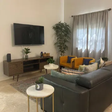 Palace at the Gables Отели рядом с достопримечательностью «Венецианский бассейн»