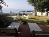 Costa dei monaci Villas - Tropea Hotels in Parghelia