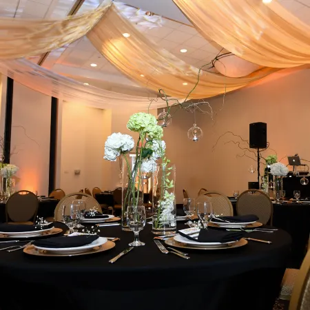 Homewood Suites by Hilton Orland Park Отели рядом с достопримечательностью «Парк Мак-Говни»