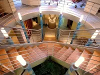 Hotel Weinbauer Hotels in Schwangau