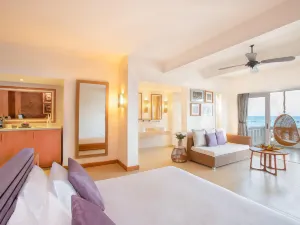 Avani Quy Nhon Resort