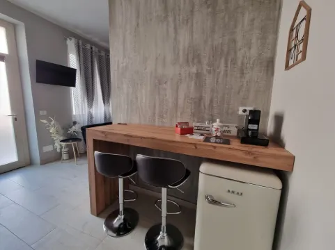 CÀ Fiamma 2 Affitti Brevi